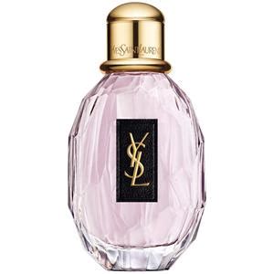 Yves Saint Laurent Parisienne ️ online kaufen 